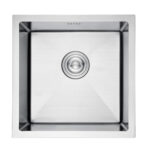 Следующее изображение товара