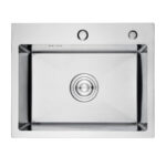 Следующее изображение товара