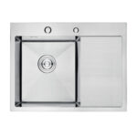 Следующее изображение товара