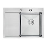 Следующее изображение товара