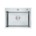 Следующее изображение товара