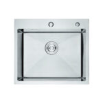 Следующее изображение товара