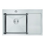 Следующее изображение товара