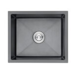 Изображение предыдущего товара