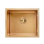 Изображение предыдущего товара