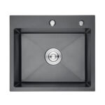 Изображение предыдущего товара