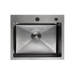 Изображение предыдущего товара