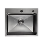 Изображение предыдущего товара