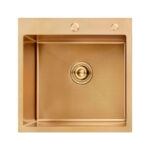 Изображение предыдущего товара