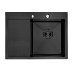 Следующее изображение товара