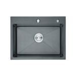 Изображение предыдущего товара