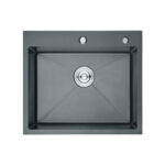 Изображение предыдущего товара