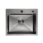 Изображение предыдущего товара