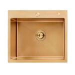 Изображение предыдущего товара