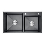 Следующее изображение товара