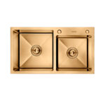 Следующее изображение товара