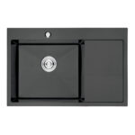 Следующее изображение товара