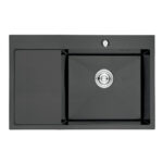 Следующее изображение товара