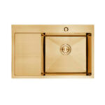 Следующее изображение товара