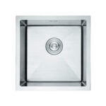 Следующее изображение товара