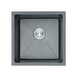 Следующее изображение товара