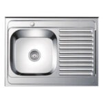 Следующее изображение товара