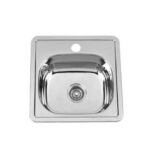 Изображение предыдущего товара