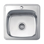 Изображение предыдущего товара