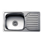 Следующее изображение товара