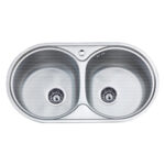 Следующее изображение товара