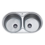 Изображение предыдущего товара