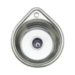 Изображение предыдущего товара