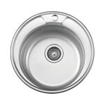 Изображение предыдущего товара