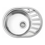 Следующее изображение товара