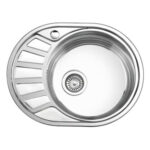 Следующее изображение товара