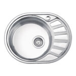 Следующее изображение товара