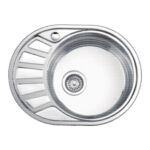 Изображение предыдущего товара