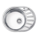 Следующее изображение товара