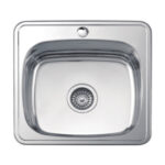 Следующее изображение товара