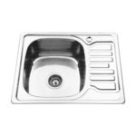 Изображение предыдущего товара