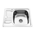 Изображение предыдущего товара