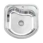 Изображение предыдущего товара