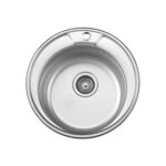 Изображение предыдущего товара