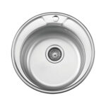 Следующее изображение товара