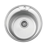 Изображение предыдущего товара