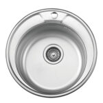 Следующее изображение товара