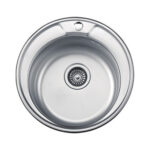 Следующее изображение товара