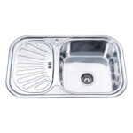 Следующее изображение товара