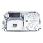 Следующее изображение товара