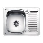 Следующее изображение товара